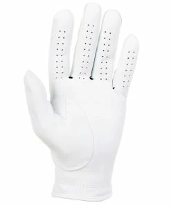 Titleist Perma-Soft Golf Glove - Cadet 7 Titleist Perma-Soft Golf Glove - Cadet -Golf Bags Sales 2023 Perma Soft Golf Glove Cadet 2