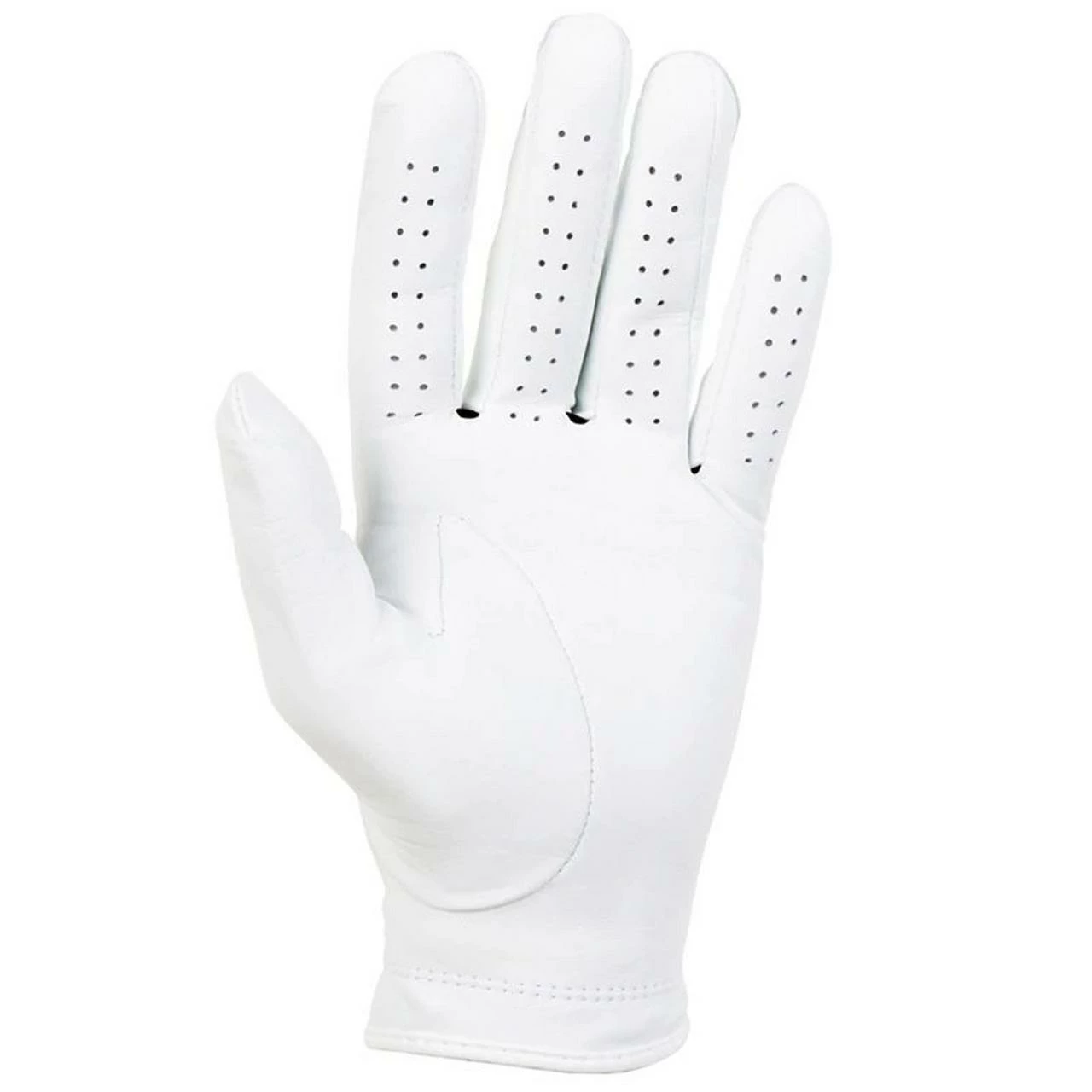 Titleist Perma-Soft Golf Glove - Cadet 5 Titleist Perma-Soft Golf Glove - Cadet - Image 3