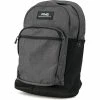Ping Backpack -Golf Bags Sales 2023 Ping Backpack