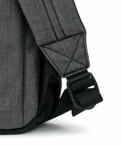 Ping Backpack -Golf Bags Sales 2023 Ping Backpack 2