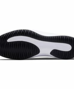 Nike Women's Ace Summerlite Spikeless Golf Shoe - White/Pink 10 Nike Women's Ace Summerlite Spikeless Golf Shoe - White/Pink -Golf Bags Sales 2023 Pink 36