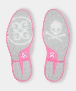 Golf Bags Sales 2023 -Golf Bags Sales 2023 Pink 43