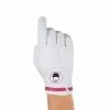 Barstool Pink Whitney Glove 1 Barstool Pink Whitney Glove -Golf Bags Sales 2023 Pink Whitney Glove
