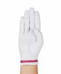 Barstool Pink Whitney Glove -Golf Bags Sales 2023 Pink Whitney Glove 4
