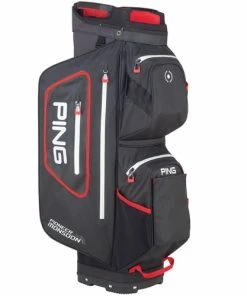 Ping Pioneer Monsoon Cart Bag