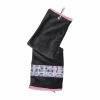 Glove It Pixel Plaid Sport Towel -Golf Bags Sales 2023 Pixel Plaid Sport Towel