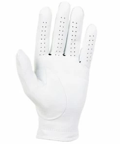 Titleist Players Golf Glove - Cadet 7 Titleist Players Golf Glove - Cadet -Golf Bags Sales 2023 Players Golf Glove Cadet 2