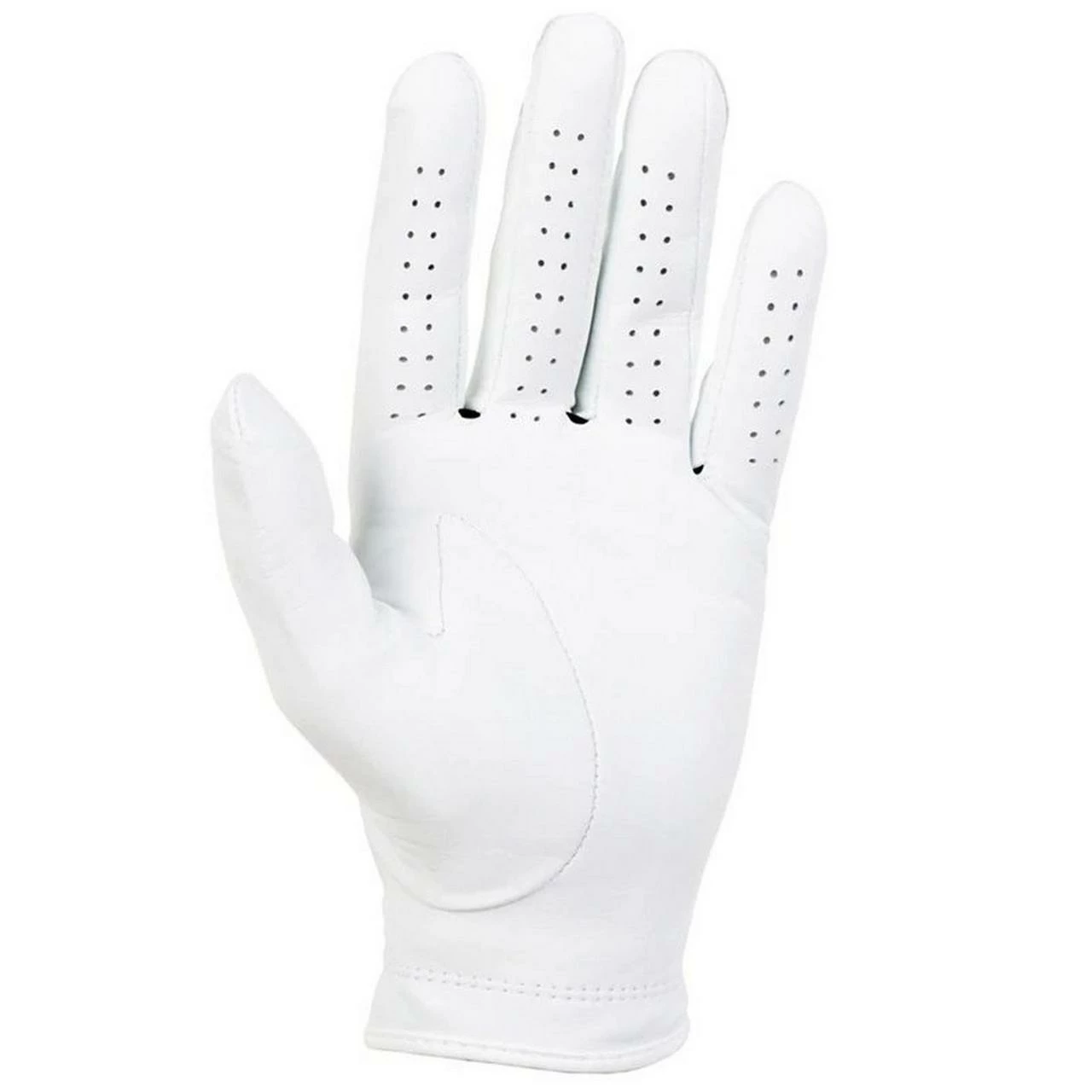 Titleist Players Golf Glove - Cadet 5 Titleist Players Golf Glove - Cadet - Image 3
