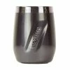 ECOVESSEL Port 10oz Wine Tumbler 1 ECOVESSEL Port 10oz Wine Tumbler -Golf Bags Sales 2023 Port 10oz Wine Tumbler GREY