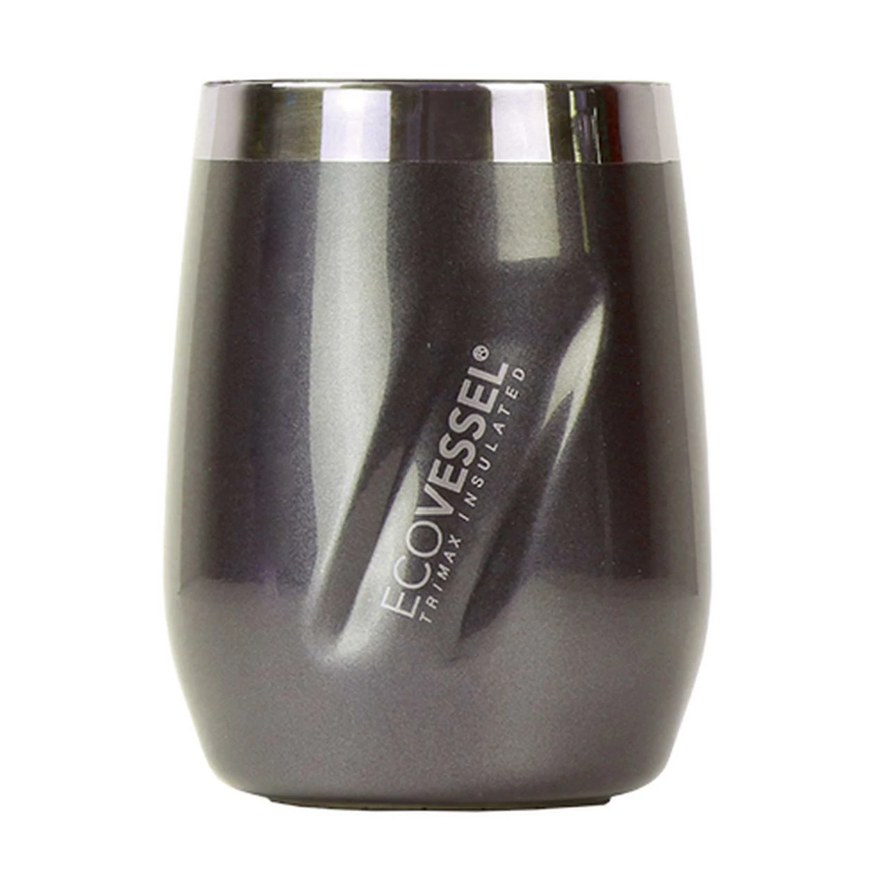 ECOVESSEL Port 10oz Wine Tumbler 3 ECOVESSEL Port 10oz Wine Tumbler