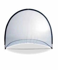 PURE2IMPROVE Practice Net