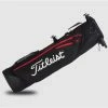Titleist Premium Carry Bag 2 Titleist Premium Carry Bag -Golf Bags Sales 2023 Premium Carry Bag