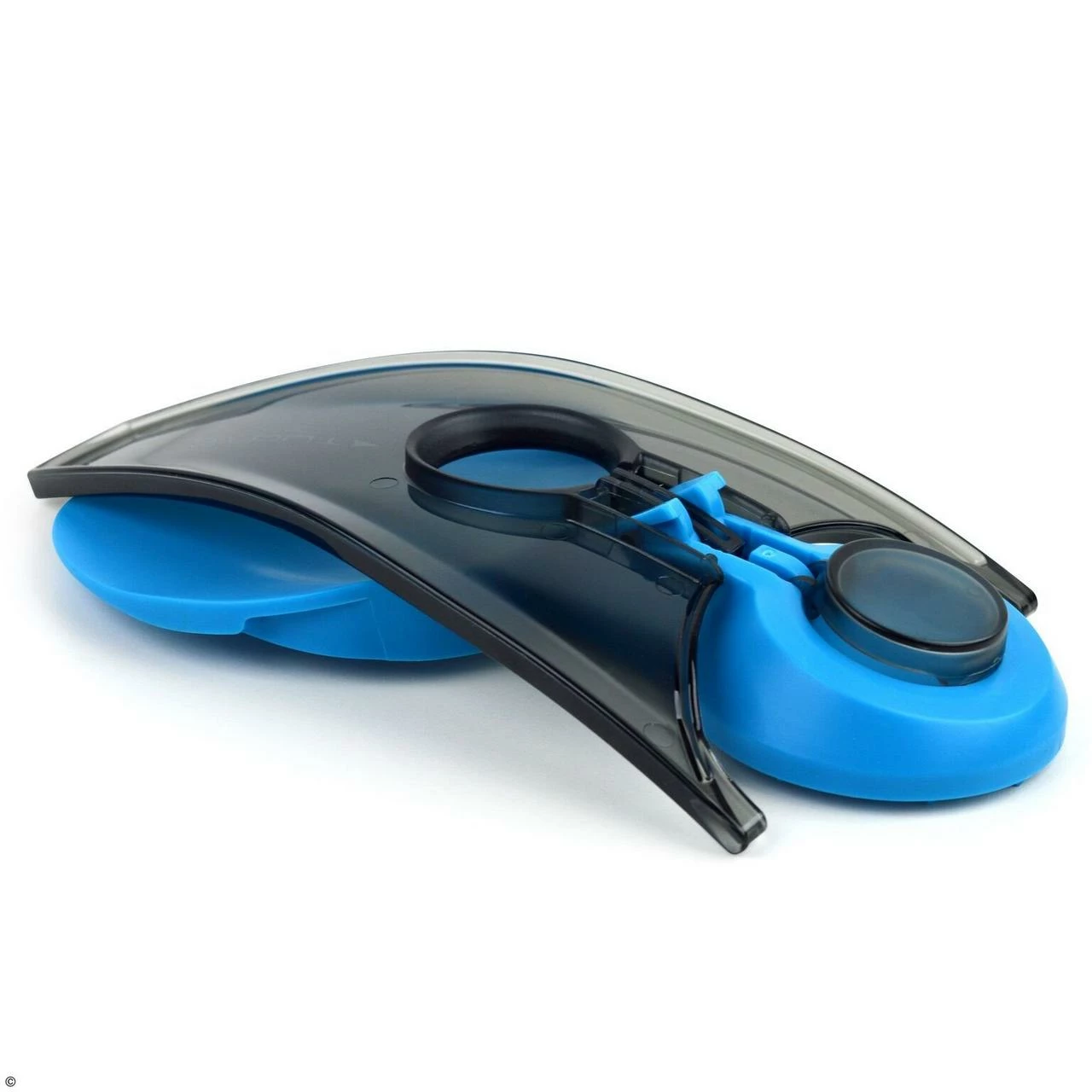 PuttOut Pressure Putt Trainer 4 PuttOut Pressure Putt Trainer - Image 2