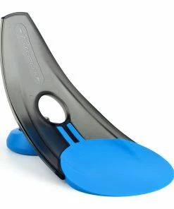 PuttOut Pressure Putt Trainer