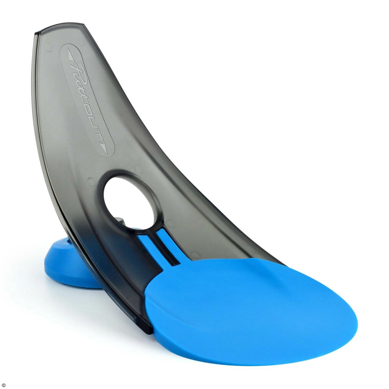 PuttOut Pressure Putt Trainer 3 PuttOut Pressure Putt Trainer