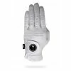 Palm Golf Prior Generation Canvas Glove - White 1 Palm Golf Prior Generation Canvas Glove - White -Golf Bags Sales 2023 Prior Generation Canvas Glove White