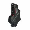 Big Max Prior Generation - Dri-Lite Hybrid Tour Stand Bag -Golf Bags Sales 2023 Prior Generation Dri Lite Hybrid Tour Stand Bag BLACK