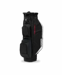 Ogio Prior Generation - Fuse 14 Cart Bag