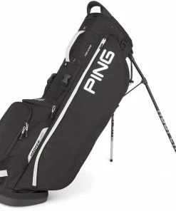 Ping Prior Generation - Hoofer Lite Stand Bag