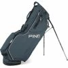 Ping Prior Generation - Hoofer Stand Bag 2 Ping Prior Generation - Hoofer Stand Bag -Golf Bags Sales 2023 Prior Generation Hoofer Stand Bag