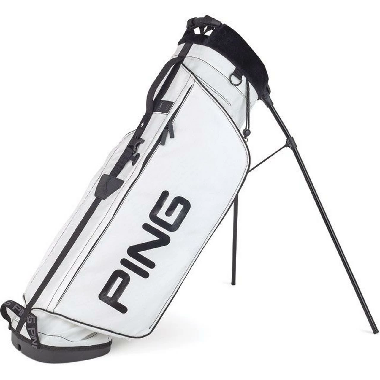 Ping Prior Generation - L8 Stand Bag 3 Ping Prior Generation - L8 Stand Bag