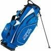 Caddy Pro Prior Generation - MLB Stand Bag -Golf Bags Sales 2023 Prior Generation MLB Stand Bag