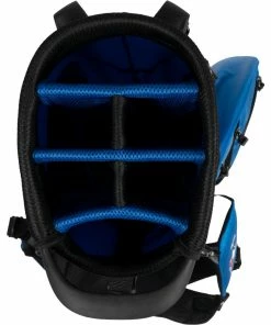 Caddy Pro Prior Generation - MLB Stand Bag -Golf Bags Sales 2023 Prior Generation MLB Stand Bag 2