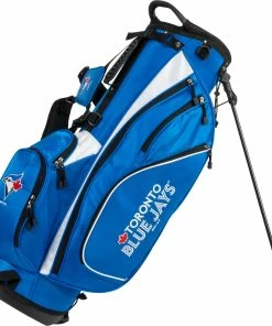 Caddy Pro Prior Generation - MLB Stand Bag
