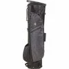 Volvik Prior Generation - Marvel Ultra Light Stand Bag - Black Panther -Golf Bags Sales 2023 Prior Generation Marvel Ultra Light Stand Bag Black Panther