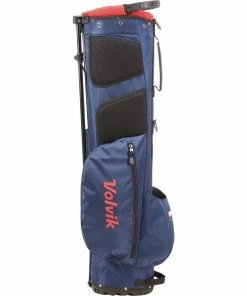 Volvik Prior Generation - Marvel Ultra Light Stand Bag - Captain America -Golf Bags Sales 2023 Prior Generation Marvel Ultra Light Stand Bag Captain America 2