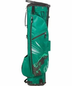 Volvik Prior Generation - Marvel Ultra Light Stand Bag - Hulk