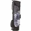 Volvik Prior Generation - Marvel Ultra Light Stand Bag - Punisher -Golf Bags Sales 2023 Prior Generation Marvel Ultra Light Stand Bag Punisher