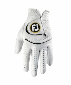 FootJoy Prior Generation Men's Stasof Golf Glove