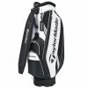 TaylorMade Prior Generation - Men's True Light Caddy Bag 2 TaylorMade Prior Generation - Men's True Light Caddy Bag -Golf Bags Sales 2023 Prior Generation Mens True Light Caddy Bag