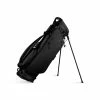 Sun Mountain Prior Generation - Metro Stand Bag 1 Sun Mountain Prior Generation - Metro Stand Bag -Golf Bags Sales 2023 Prior Generation Metro Stand Bag BLACK