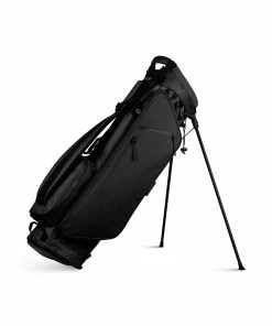 Sun Mountain Prior Generation - Metro Stand Bag