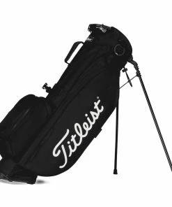 Titleist Prior Generation - Players 4 Stand Bag