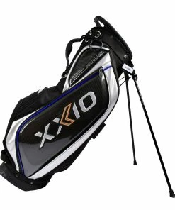 XXIO Prior Generation - Premium Stand Bag