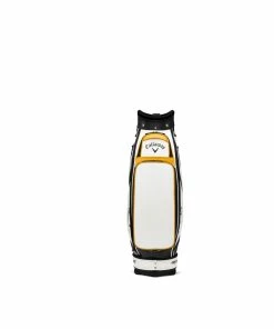 Callaway Prior Generation - Rogue ST Mini Staff Bag -Golf Bags Sales 2023 Prior Generation Rogue ST Mini Staff Bag 2