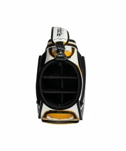 Callaway Prior Generation - Rogue ST Mini Staff Bag -Golf Bags Sales 2023 Prior Generation Rogue ST Mini Staff Bag 5
