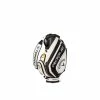 Callaway Prior Generation - Rogue ST Staff Bag -Golf Bags Sales 2023 Prior Generation Rogue ST Staff Bag