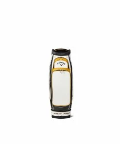 Callaway Prior Generation - Rogue ST Staff Bag -Golf Bags Sales 2023 Prior Generation Rogue ST Staff Bag 2