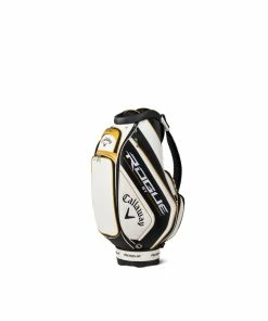 Callaway Prior Generation - Rogue ST Staff Bag -Golf Bags Sales 2023 Prior Generation Rogue ST Staff Bag 4