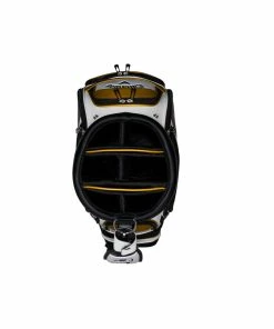 Callaway Prior Generation - Rogue ST Staff Bag -Golf Bags Sales 2023 Prior Generation Rogue ST Staff Bag 5