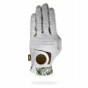 Palm Golf Prior Generation Rustic Palms Glove