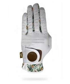 Palm Golf Prior Generation Rustic Palms Glove