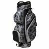 Glove It Prior Generation - Stardust Cart Bag 1 Glove It Prior Generation - Stardust Cart Bag -Golf Bags Sales 2023 Prior Generation Stardust Cart Bag