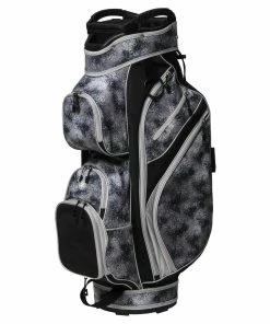 Glove It Prior Generation - Stardust Cart Bag
