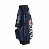 G/FORE Prior Generation - Sunday Carry Bag 2 G/FORE Prior Generation - Sunday Carry Bag -Golf Bags Sales 2023 Prior Generation Sunday Carry Bag