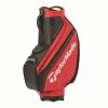 TaylorMade Prior Generation - Tour Cart Bag -Golf Bags Sales 2023 Prior Generation Tour Cart Bag